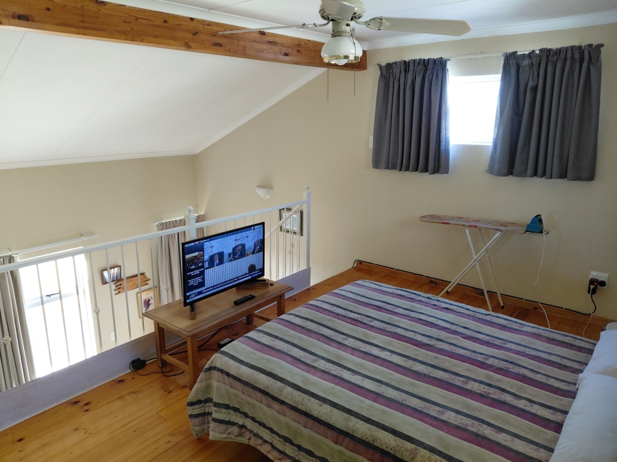 1 Bedroom Property for Sale in Windsor Park Eastern Cape